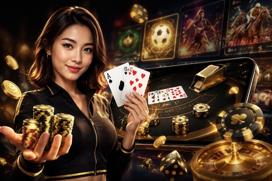 bosjudi
